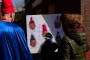 Thumbs/tn_Halfvasten wandeling 2019 037.jpg